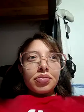 linda-schmidt online show from 5, 2, 2026