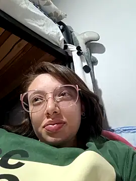 linda-schmidt online show from 7, 3, 2026