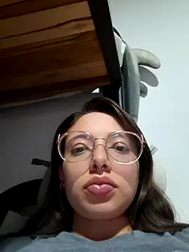 linda-schmidt online show from 4, 4, 2026