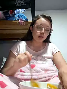 linda-schmidt online show from 15, 1, 2025