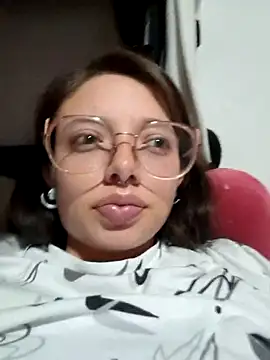 linda-schmidt online show from 9, 1, 2026