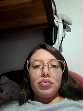 linda-schmidt online show from 18, 10, 2025