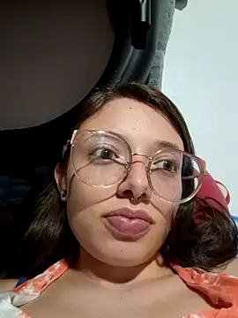 Snapshot of linda-schmidt chatting on 16, 6, 2026 linda-schmidt online show from 16, 6, 2026