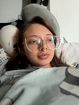linda-schmidt online show from 19, 2, 2025