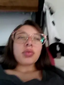 linda-schmidt online show from 18, 10, 2025