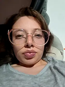 linda-schmidt online show from 15, 4, 2026