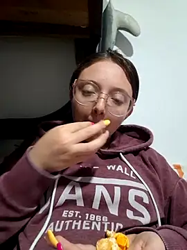 linda-schmidt online show from 29, 3, 2026