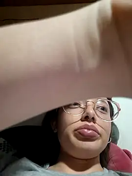 linda-schmidt online show from 20, 12, 2025