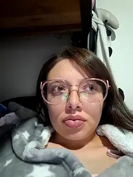 linda-schmidt online show from 27, 10, 2025