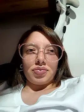 linda-schmidt online show from 10, 1, 2026