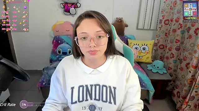 linda-schmidt online show from 6, 2, 2025