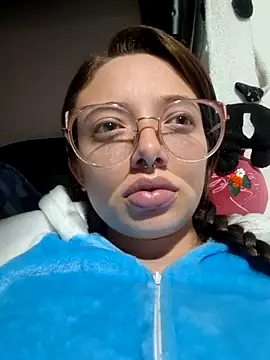 linda-schmidt online show from 26, 10, 2025