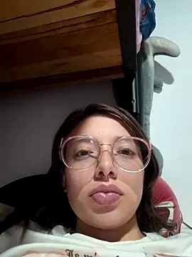 Snapshot of linda-schmidt chatting on 14, 5, 2026 linda-schmidt online show from 14, 5, 2026