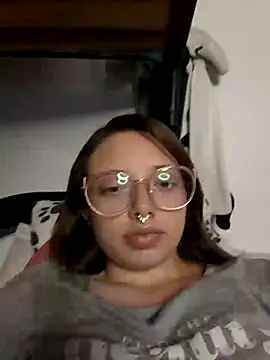 linda-schmidt online show from 11, 2, 2025