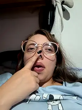 linda-schmidt online show from 8, 2, 2026