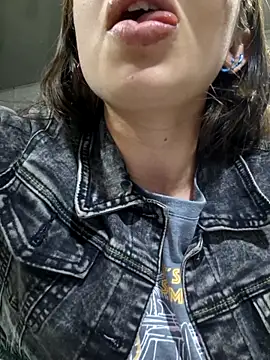 linda-schmidt online show from 3, 4, 2026