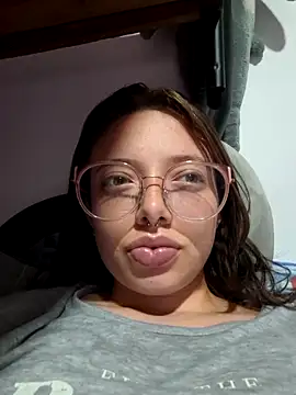 Snapshot of linda-schmidt chatting on 30, 5, 2026 linda-schmidt online show from 30, 5, 2026