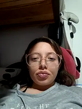 linda-schmidt online show from 3, 2, 2026