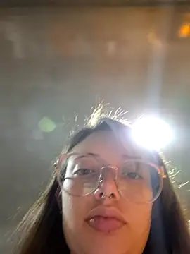 linda-schmidt online show from 16, 10, 2025