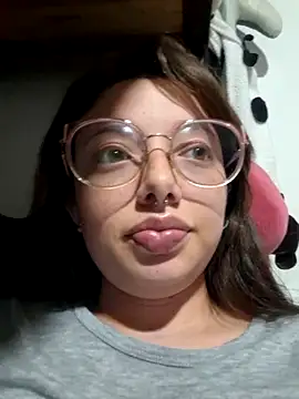 linda-schmidt online show from 21, 12, 2025