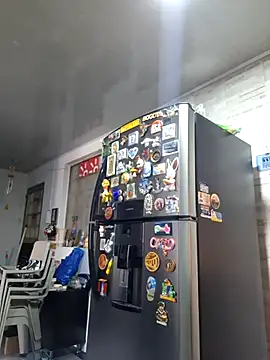 linda-schmidt online show from 10, 1, 2026