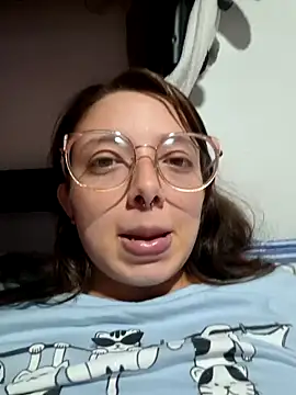 linda-schmidt online show from 11, 2, 2026