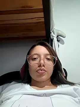 linda-schmidt online show from 1, 3, 2026