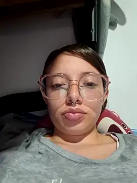 Snapshot of linda-schmidt chatting on 31, 5, 2026 linda-schmidt online show from 31, 5, 2026