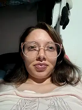 linda-schmidt online show from 8, 3, 2025