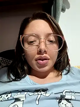 linda-schmidt online show from 21, 4, 2026