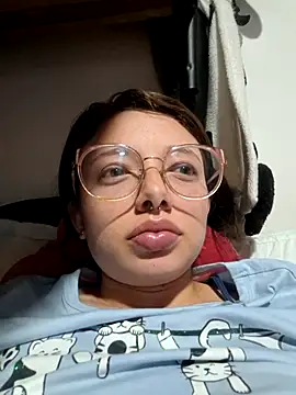 linda-schmidt online show from 15, 12, 2025