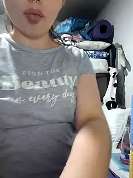 linda-schmidt online show from 17, 12, 2025