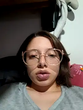 linda-schmidt online show from 18, 2, 2026