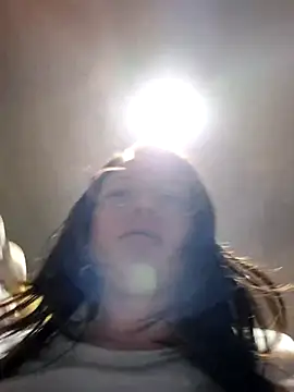 linda-schmidt online show from 21, 4, 2026