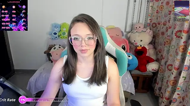 Snapshot of linda-schmidt chatting on 24, 5, 2026 linda-schmidt online show from 24, 5, 2026