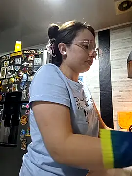 linda-schmidt online show from 8, 2, 2026