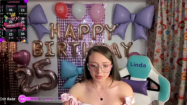 Snapshot of linda-schmidt chatting on 28, 6, 2026 linda-schmidt online show from 28, 6, 2026