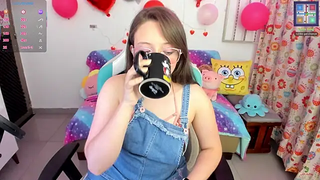 linda-schmidt online show from 6, 3, 2025