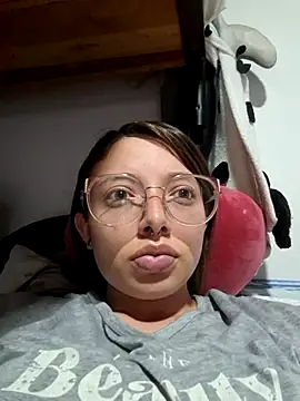 linda-schmidt online show from 4, 2, 2026