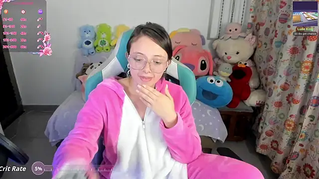 linda-schmidt online show from 11, 4, 2026