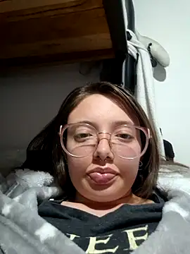 linda-schmidt online show from 30, 11, 2025