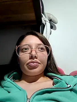 linda-schmidt online show from 9, 11, 2025