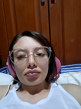 linda-schmidt online show from 20, 3, 2026