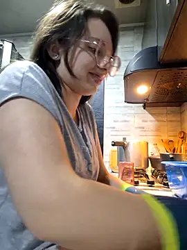 linda-schmidt online show from 4, 11, 2025