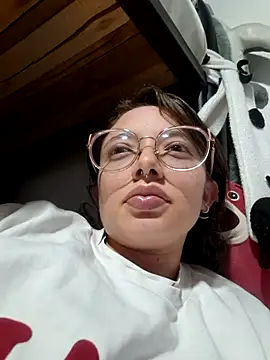 linda-schmidt online show from 22, 12, 2025