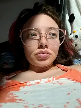 linda-schmidt online show from 18, 11, 2025