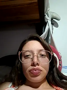 linda-schmidt online show from 23, 2, 2026