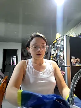 linda-schmidt online show from 6, 2, 2026