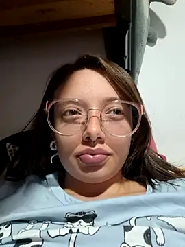 linda-schmidt online show from 21, 4, 2026