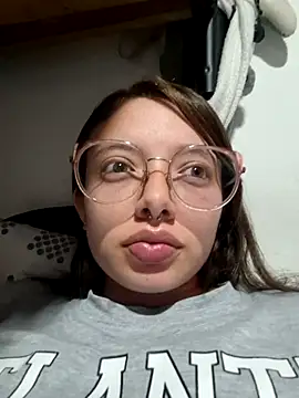 linda-schmidt online show from 1, 12, 2025